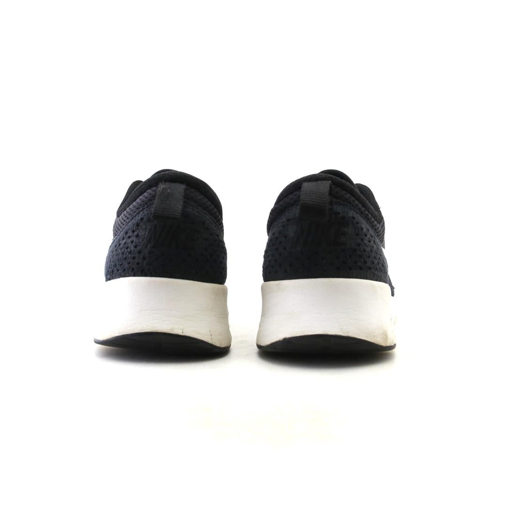 NIKE AIR MAX THEA