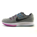 NIKE AIR ZOOM STRUCTURE 19