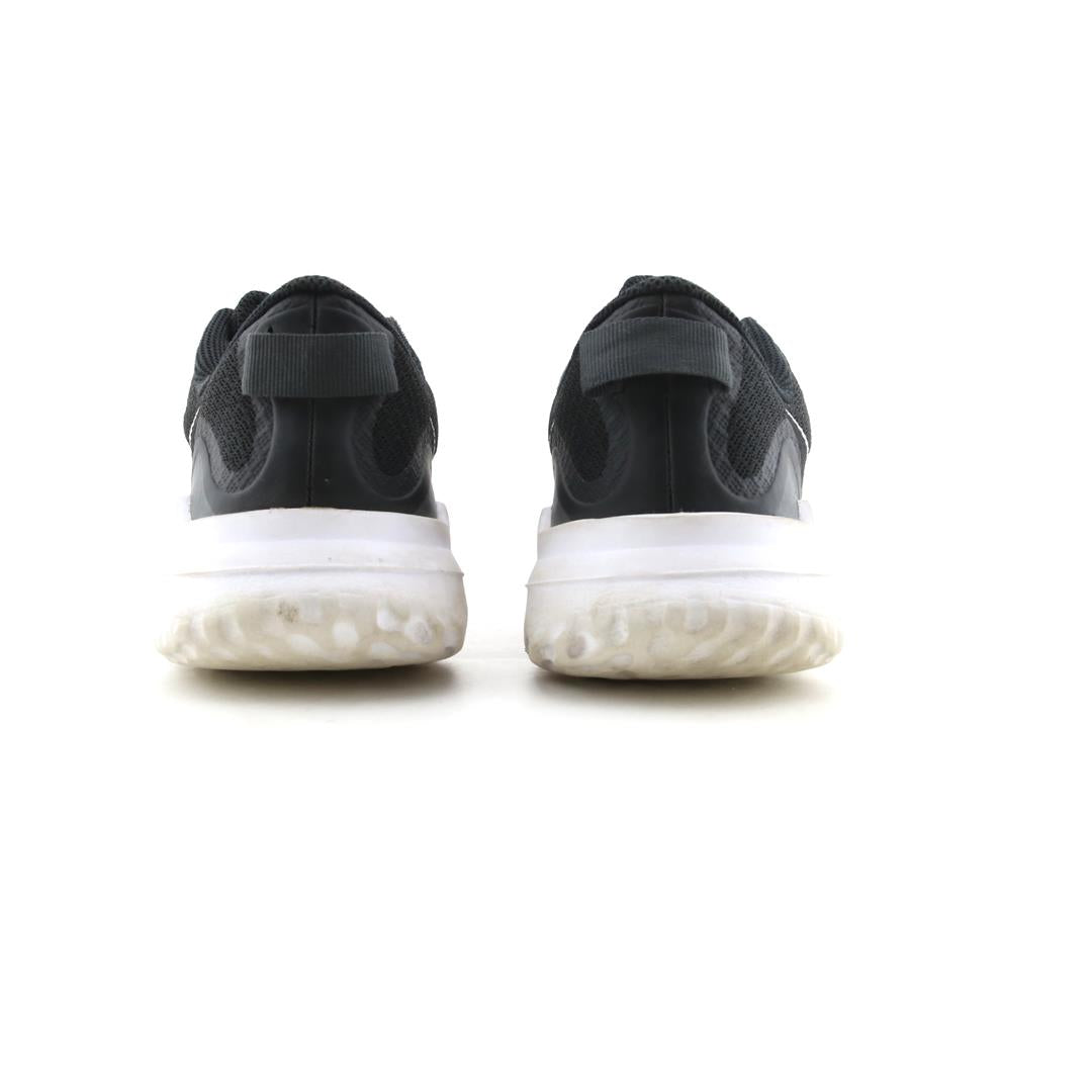 NIKE RENEW RIDE