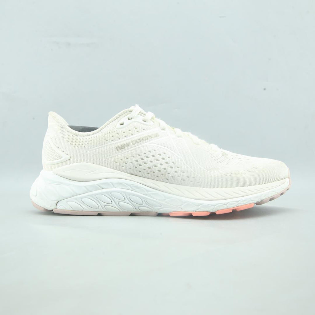 NEW BALANCE FRESH FOAM X 860 V13