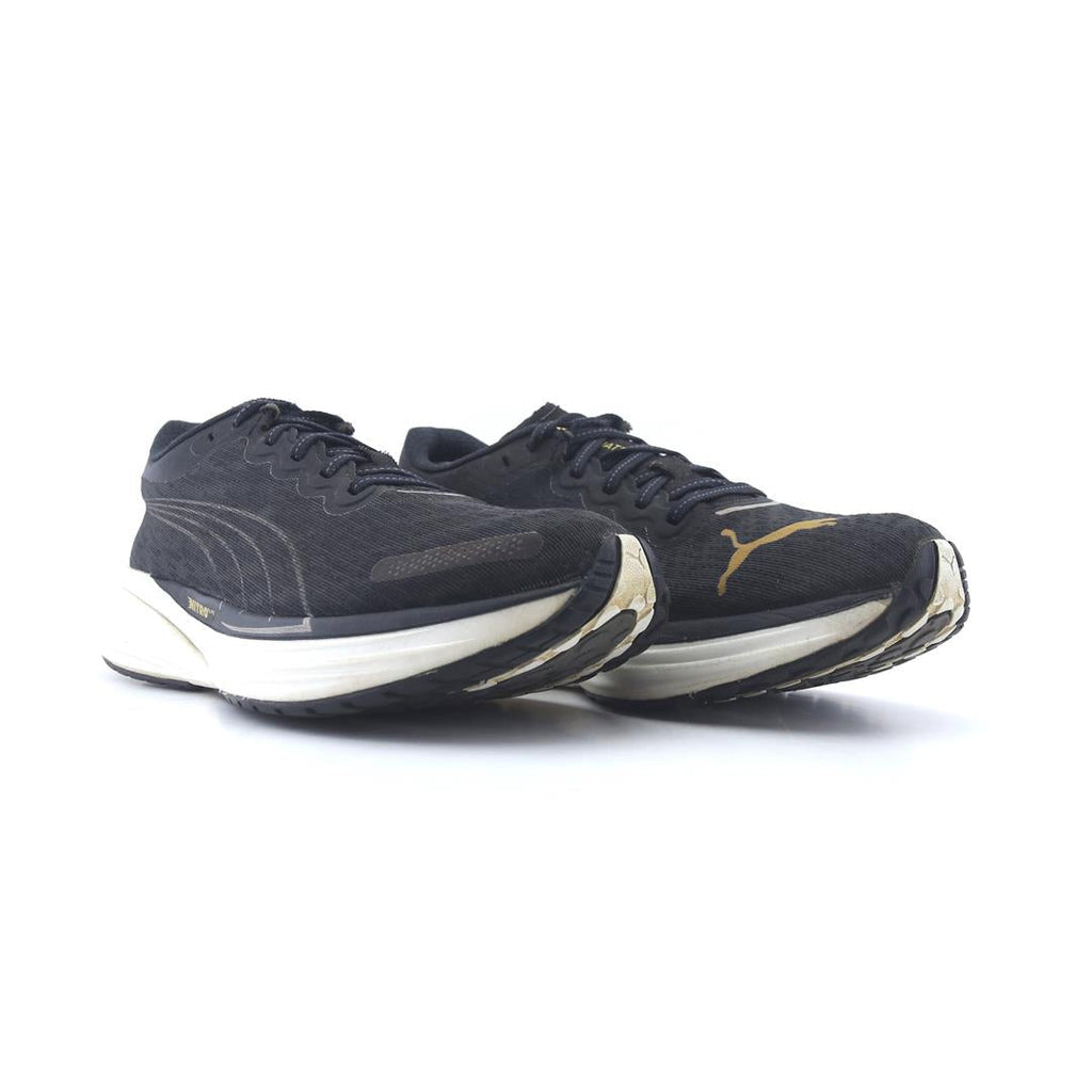 PUMA DEVIATE NITRO 2