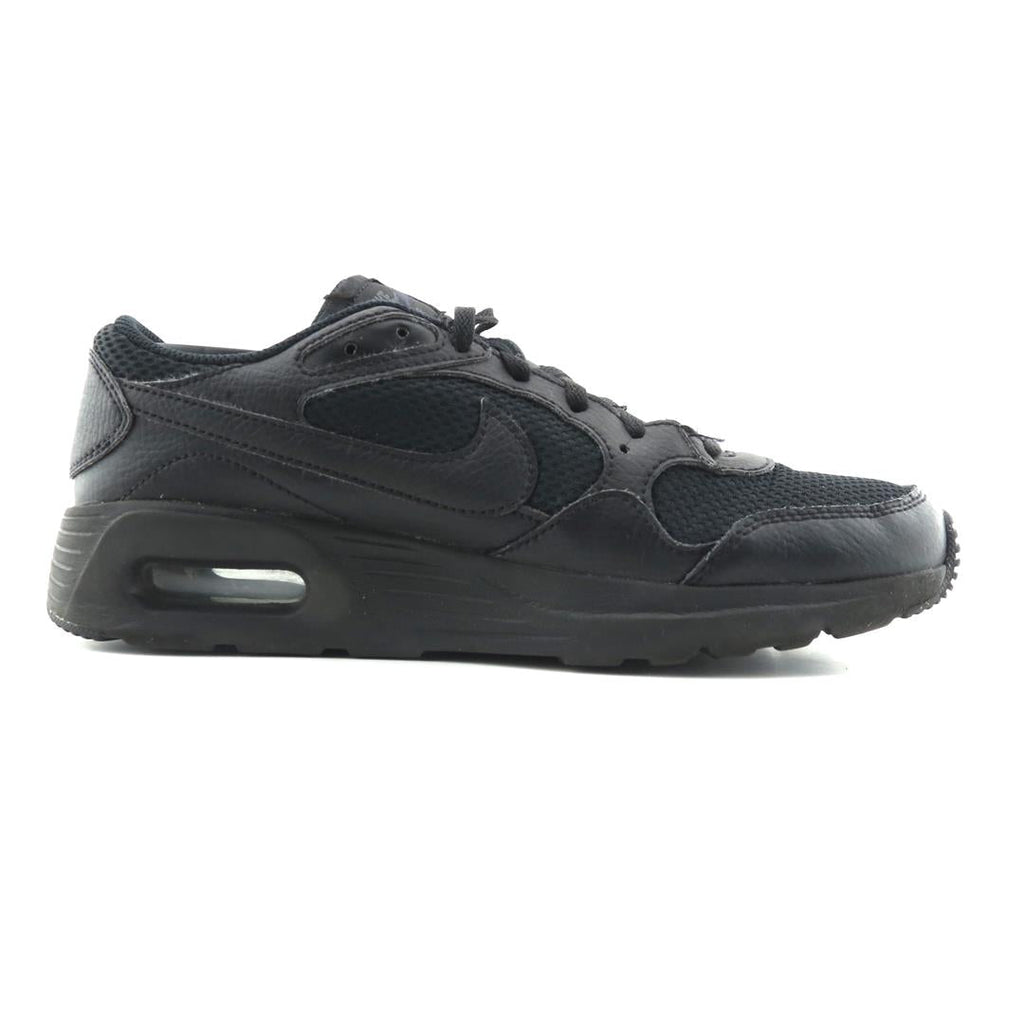 NIKE AIR MAX SC
