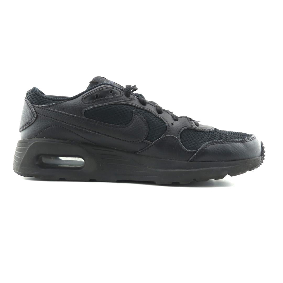 NIKE AIR MAX SC