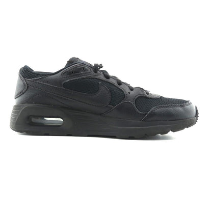NIKE AIR MAX SC
