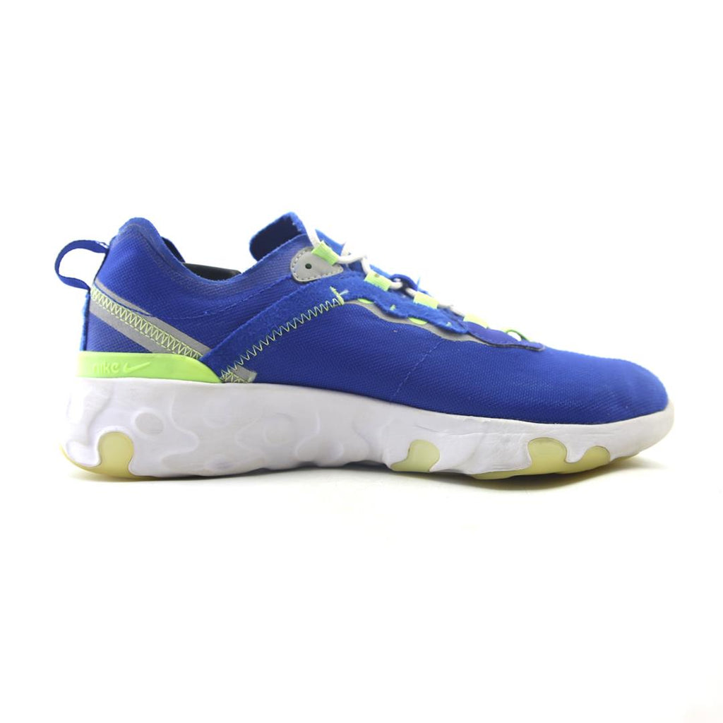 NIKE RENEW ELEMENT 55