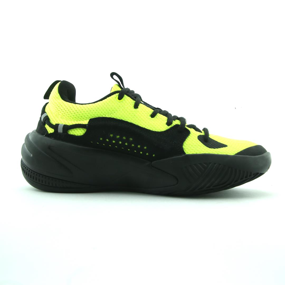 PUMA RS-DREAMER JR