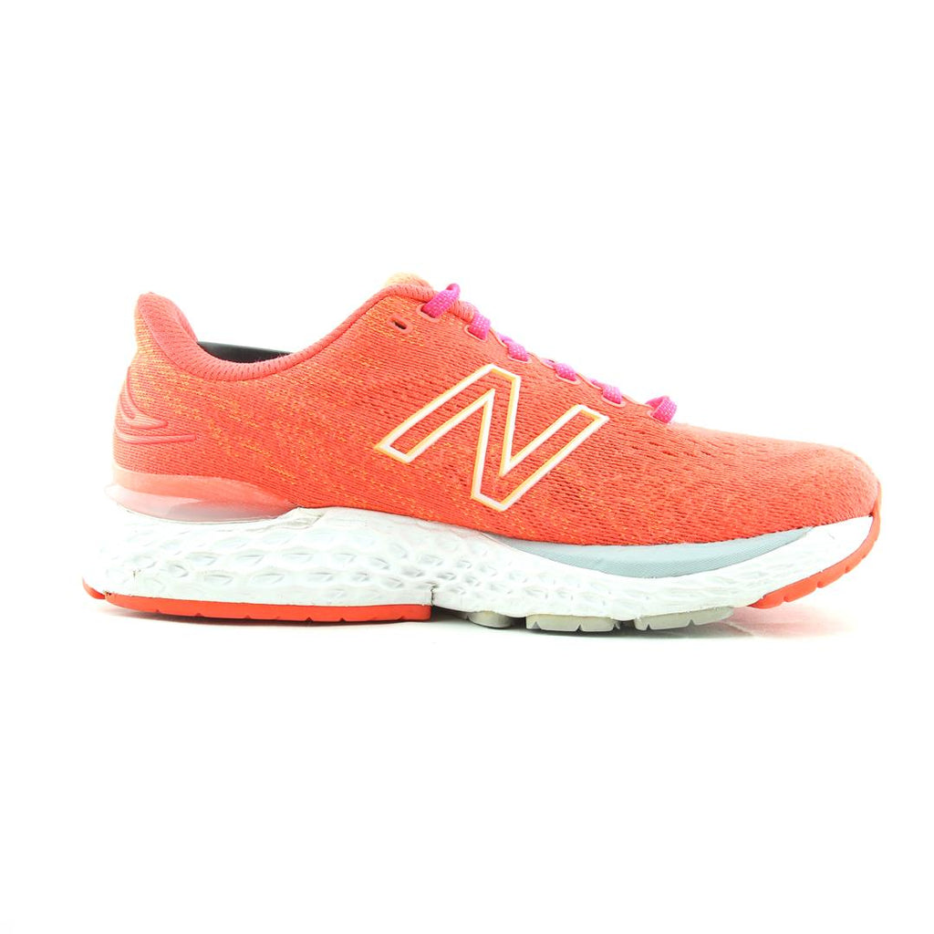 NEW BALANCE FRESH FOAM 880V11