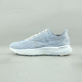 NEW BALANCE FRESH FOAM X 880 V13