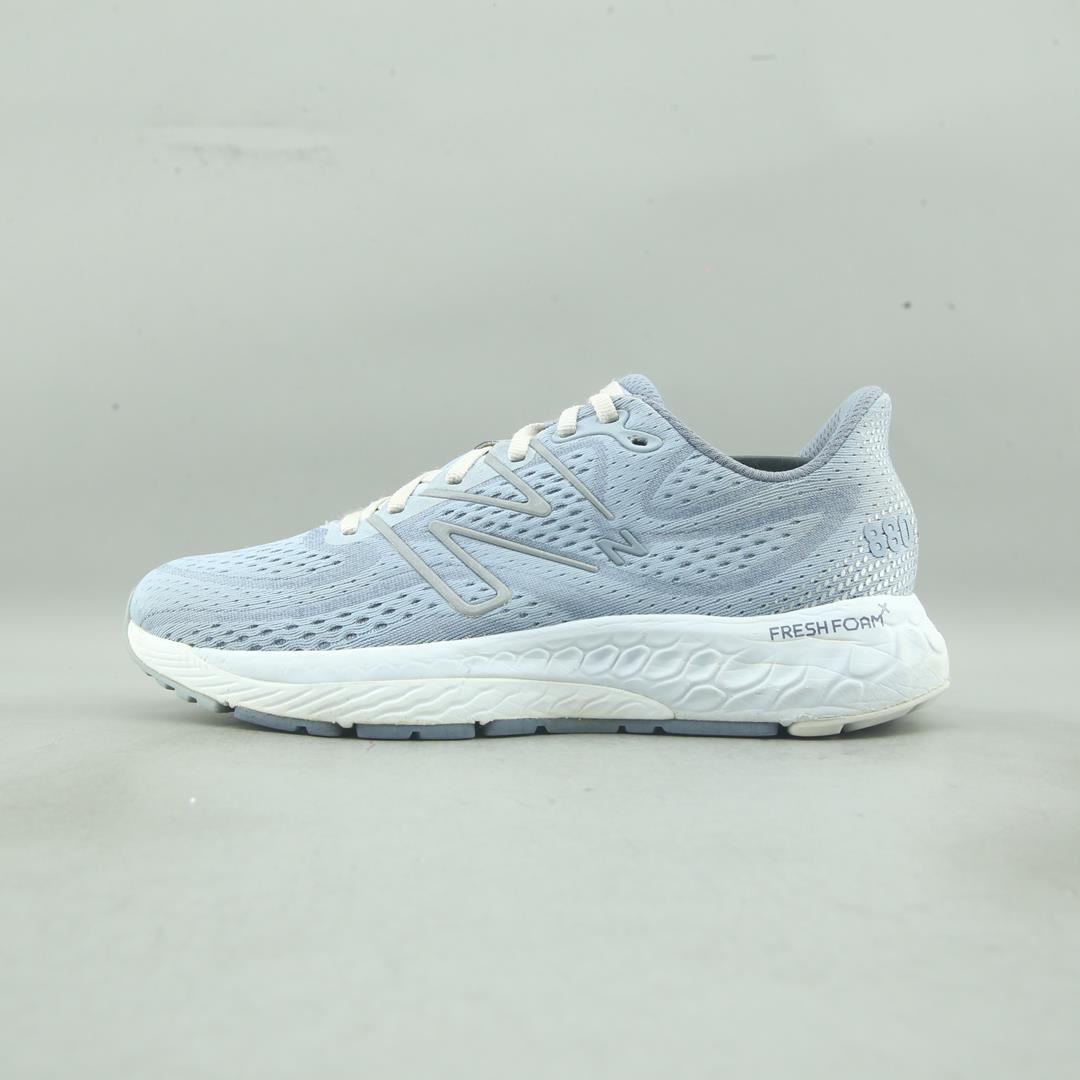 NEW BALANCE FRESH FOAM X 880 V13