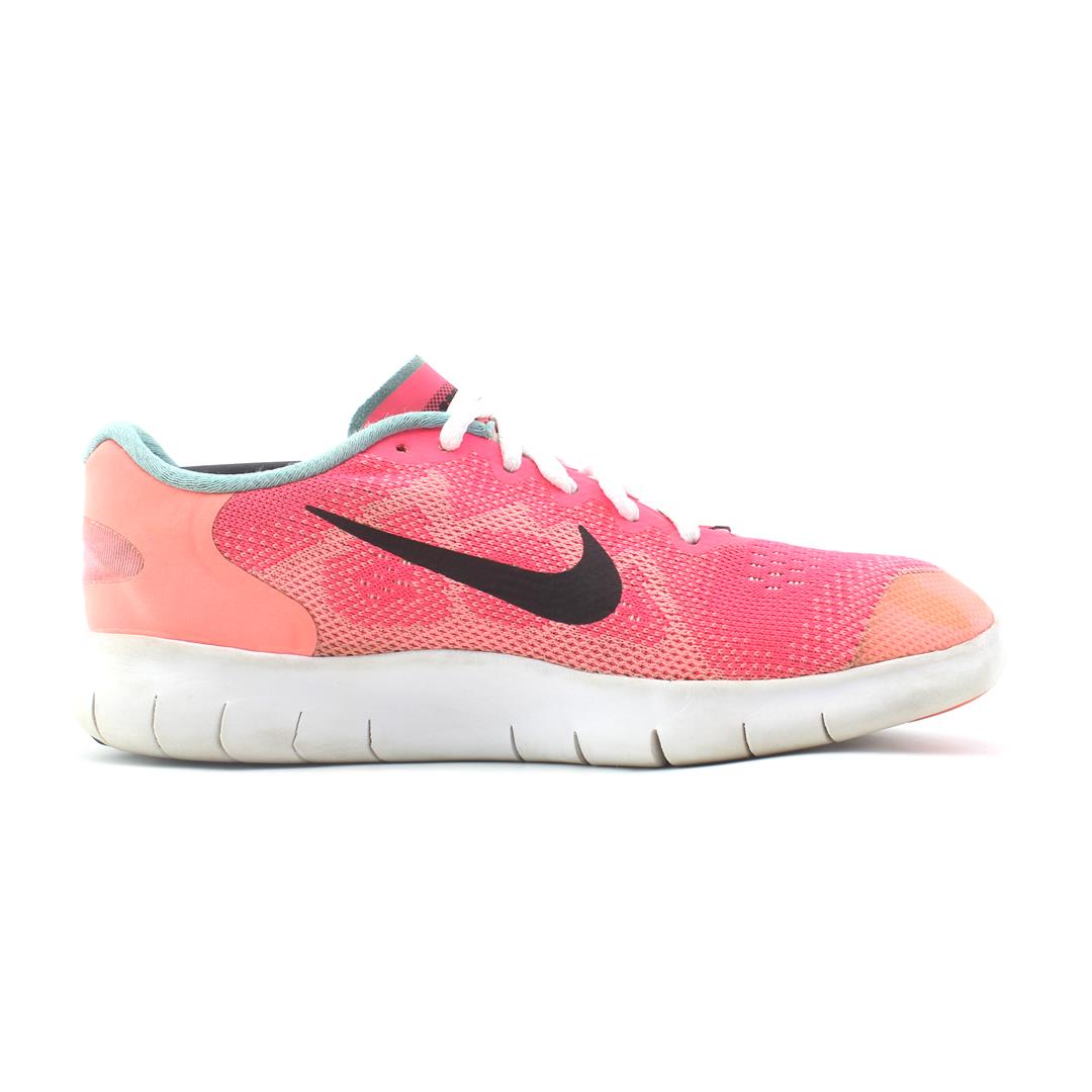 NIKE FREE RN 2017