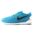 NIKE  FREE 5.0