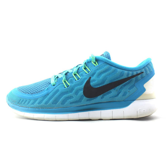 NIKE  FREE 5.0