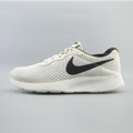 NIKE TANJUN