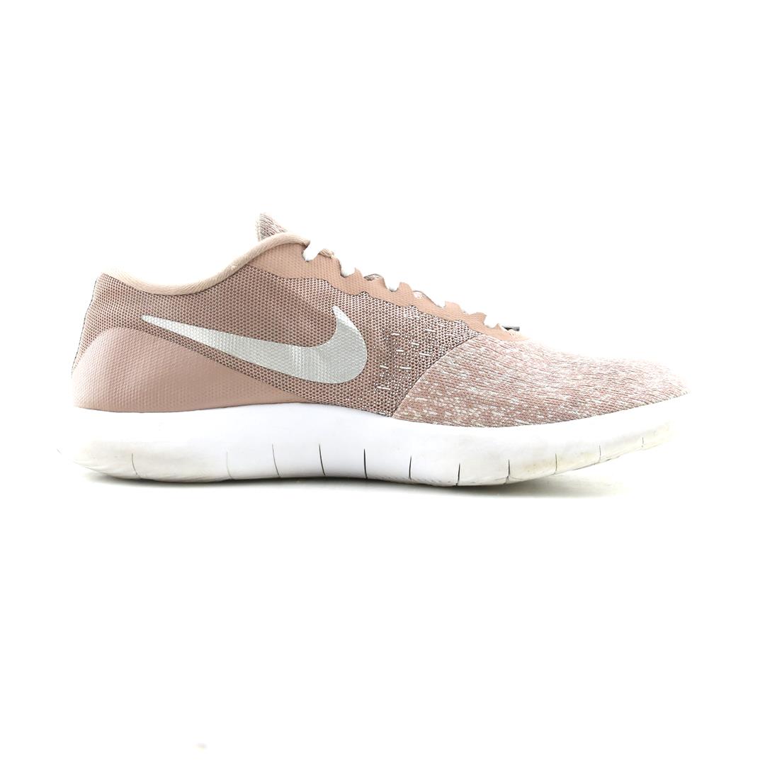 NIKE  FLEX CONTACT
