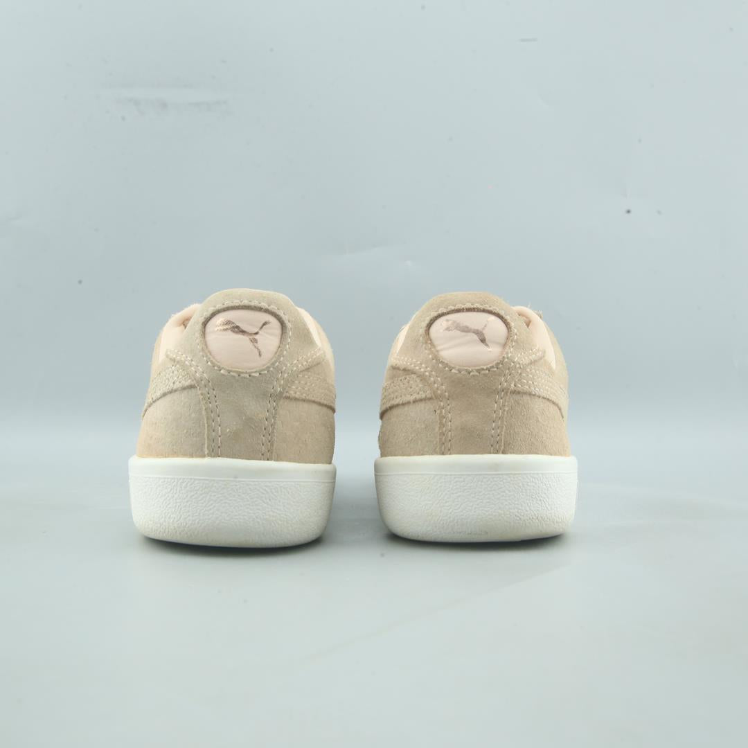 PUMA MADRID