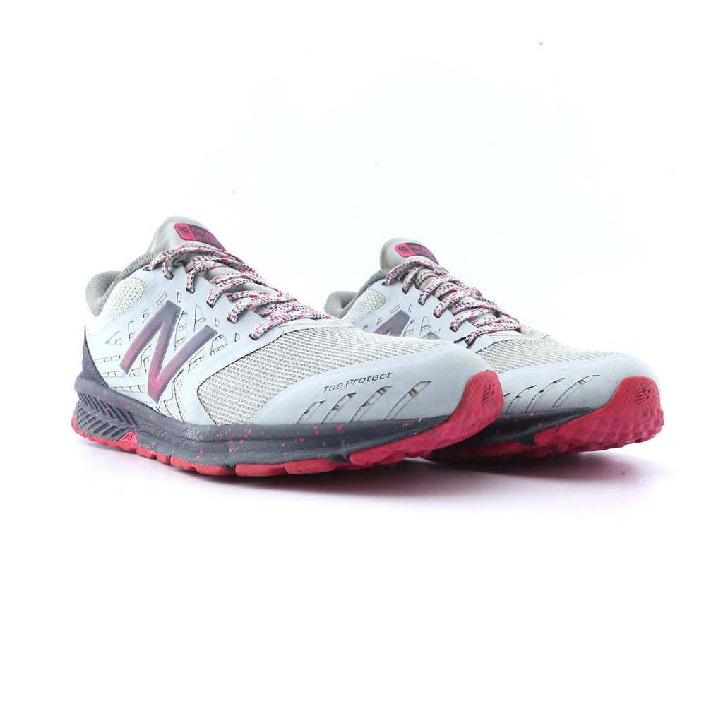 NEW BALANCE FUELCORE NITREL V1