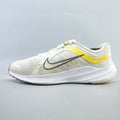 NIKE QUEST 5