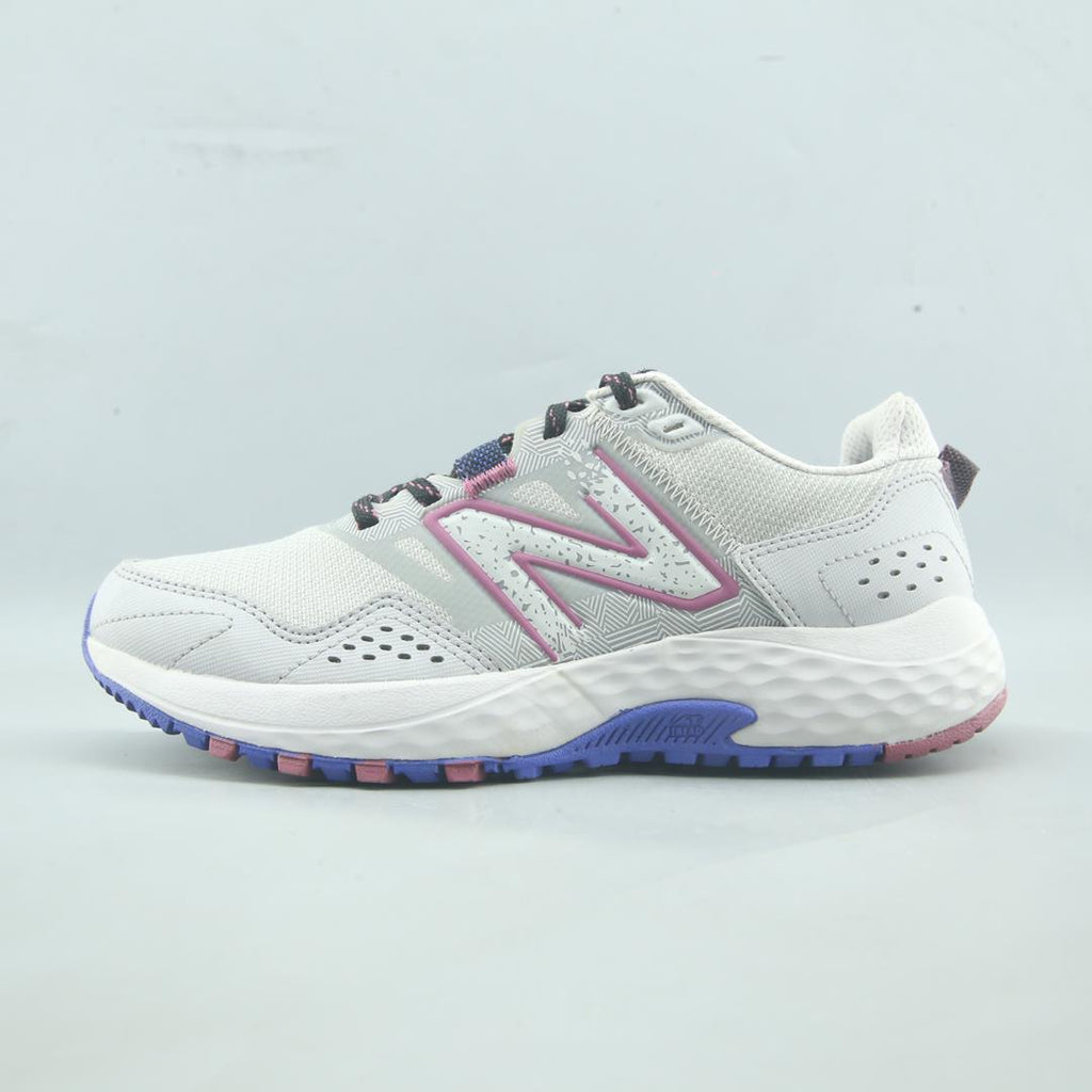 NEW BALANCE 4010 V8