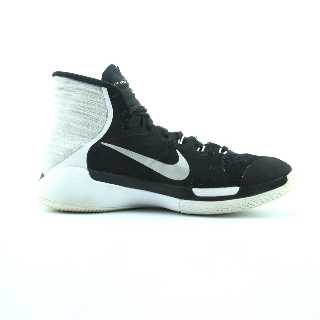 NIKE PRIME HYPE DF 2016