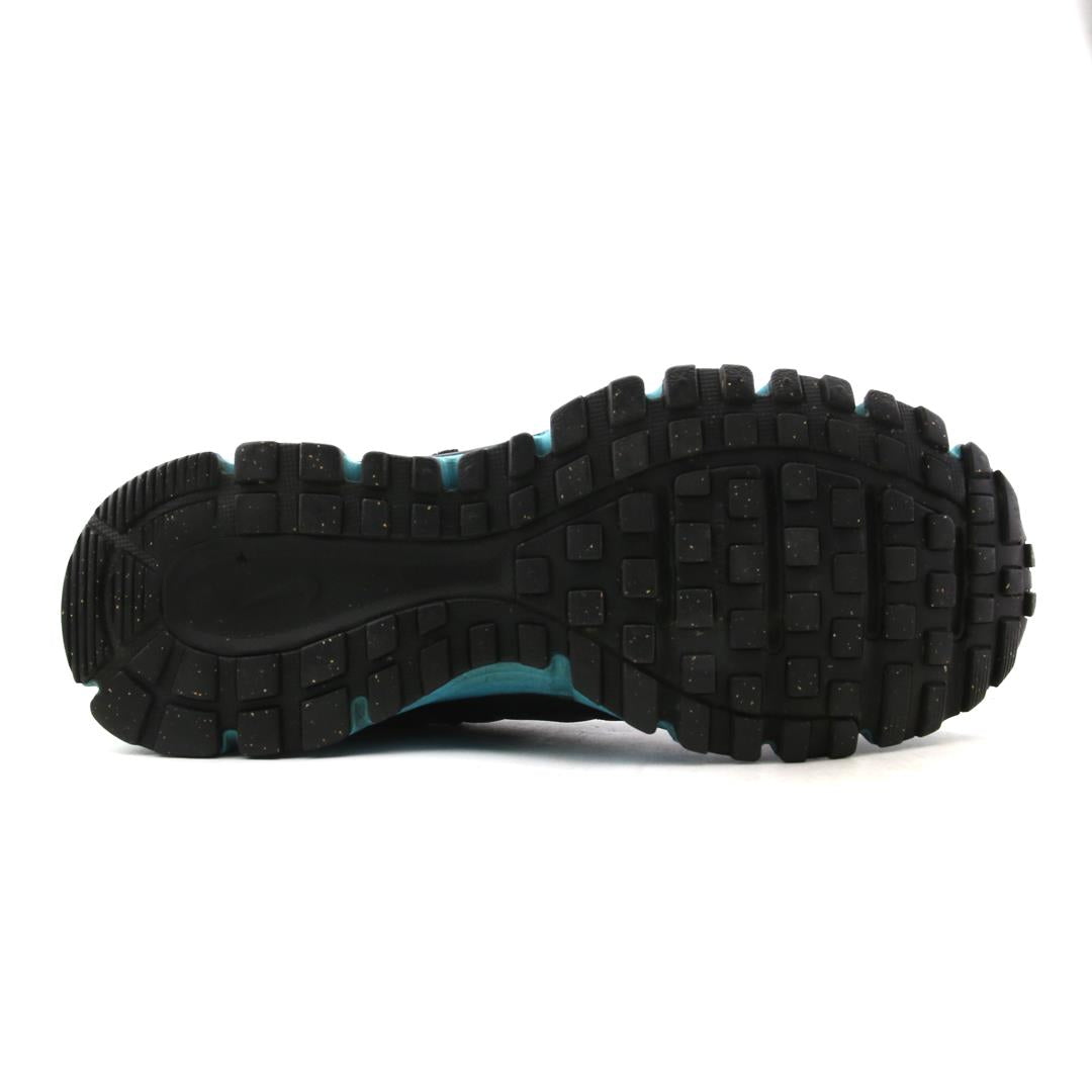 NIKE  DUAL FUSION ST 2