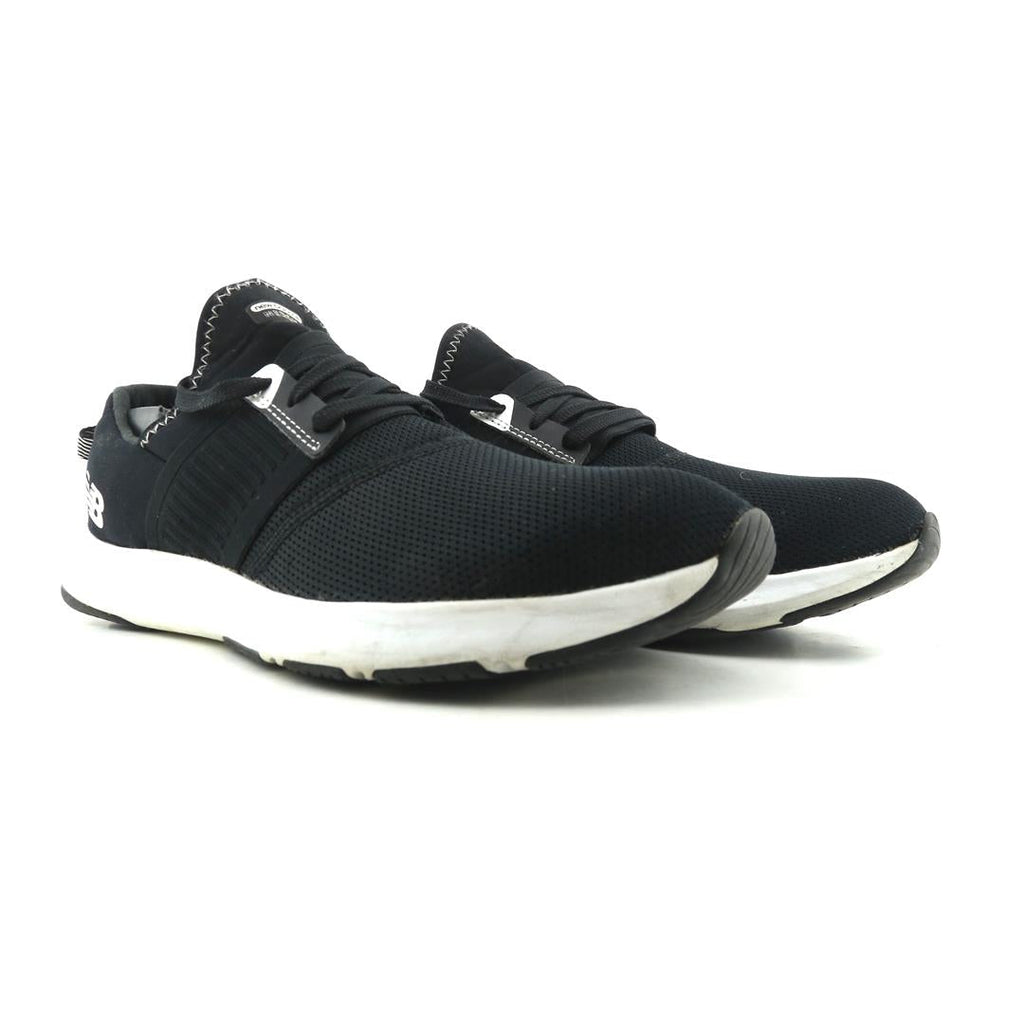 NEW BALANCE NERGIZE