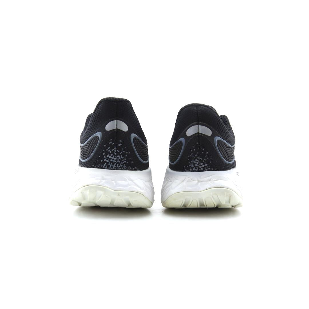 NEW BALANCE FRESH FOAM X 1080V12