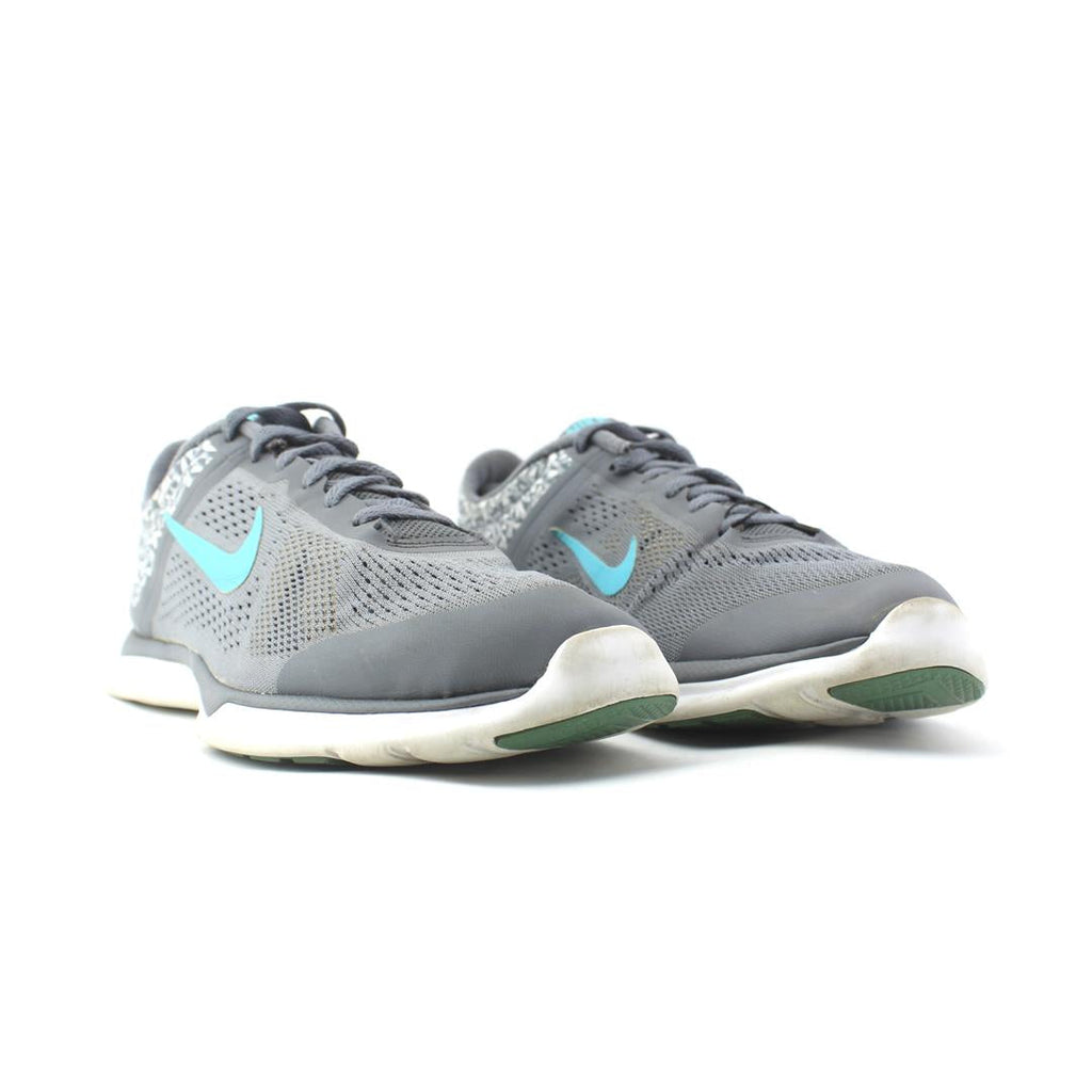NIKE IN SEASON TR 5