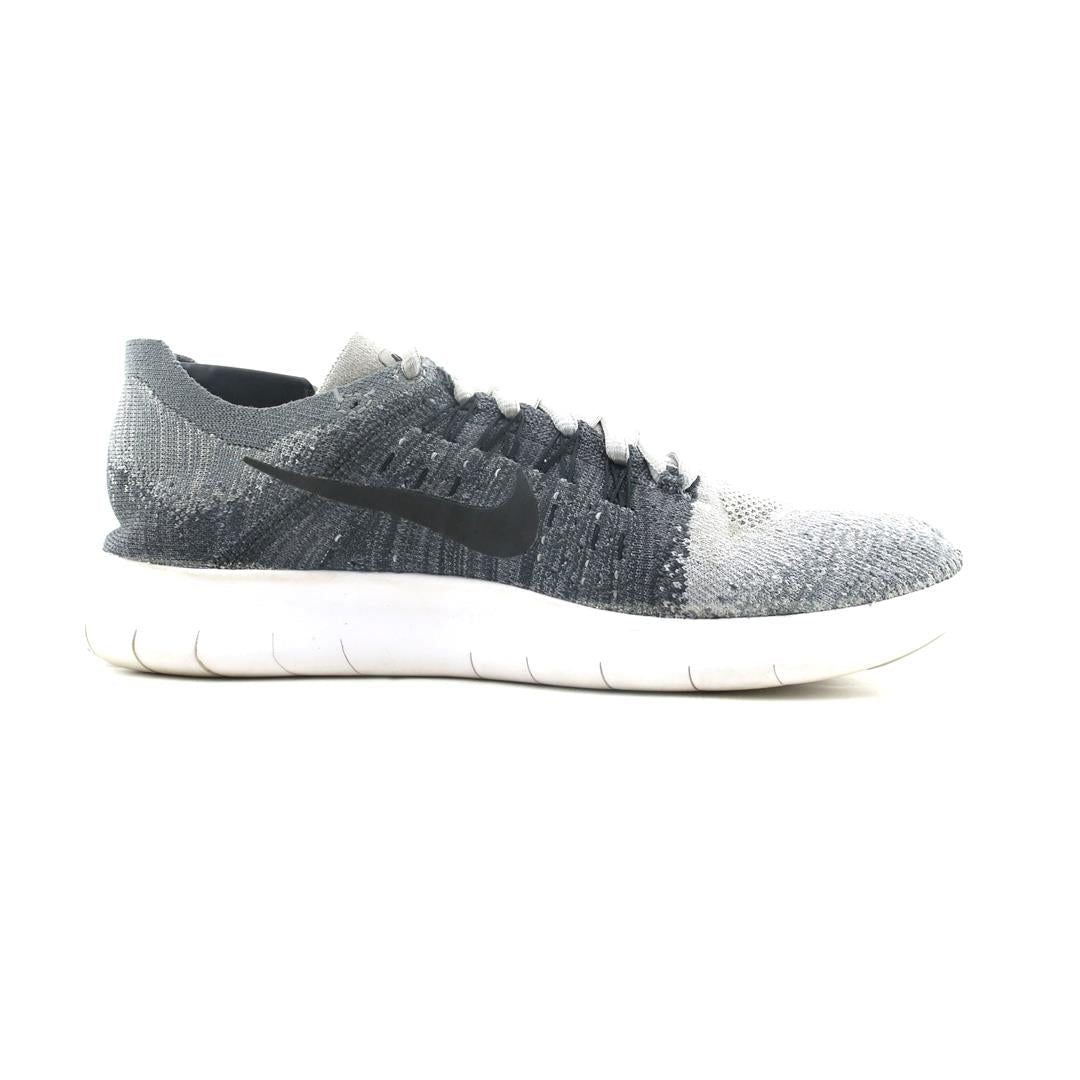 NIKE FREE RN FLYKNIT 2017