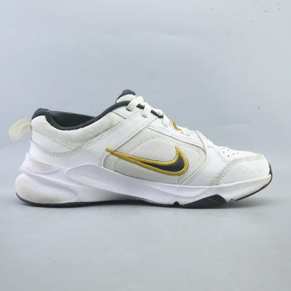 NIKE  DEFY ALL DAY TRAINERS