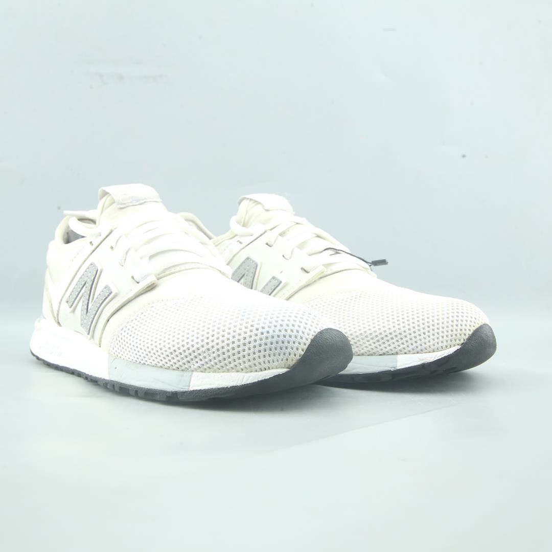 NEW BALANCE 247