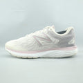 NEW BALANCE FRESH FOAM X 680 V7