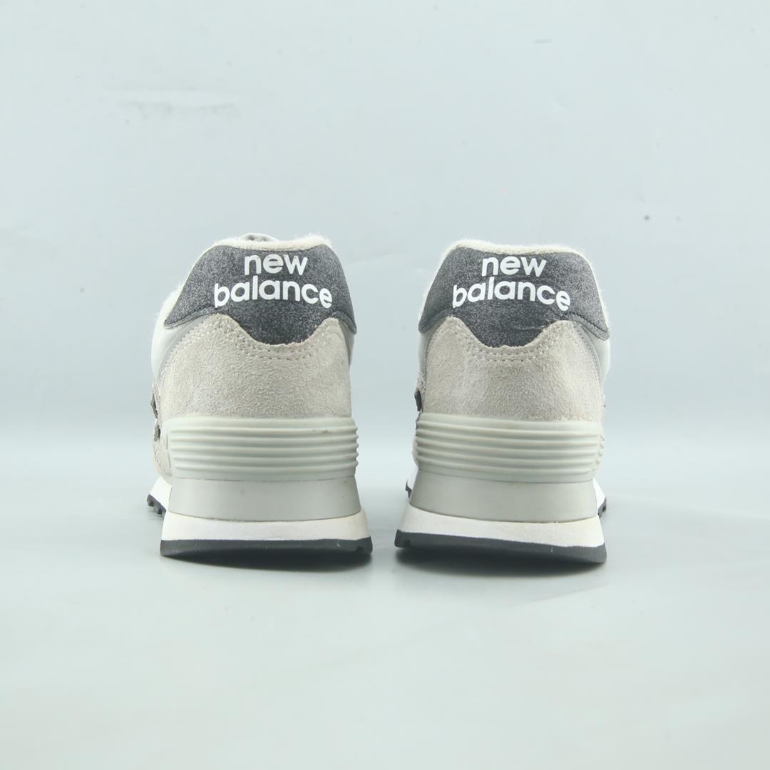 NEW BALANCE 574
