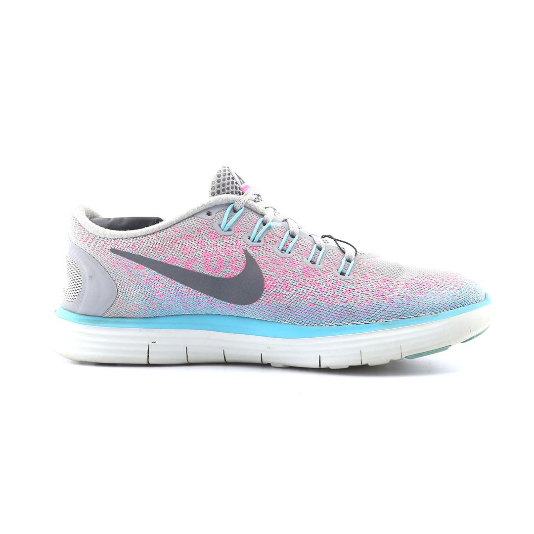 NIKE FREE RN DISTANCE