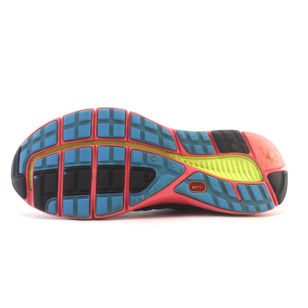 NIKE LUNARGLIDE 3