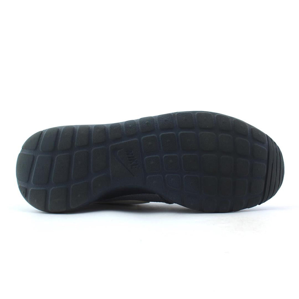 NIKE ROSHE RUN