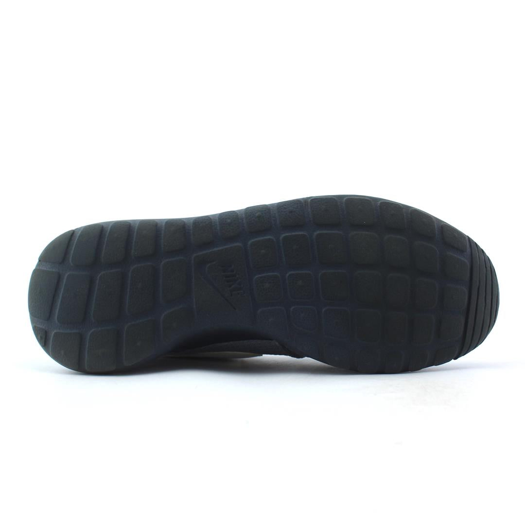 NIKE ROSHE RUN