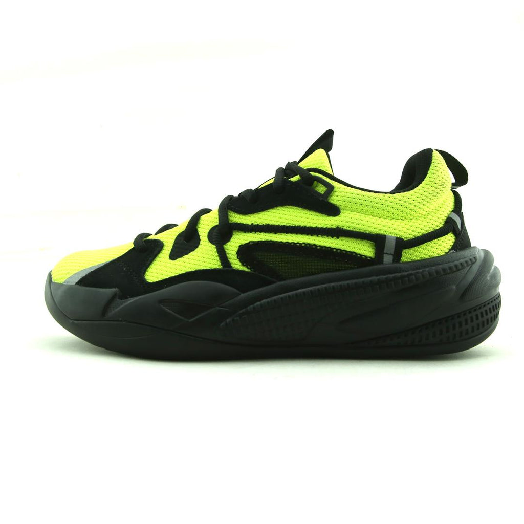 PUMA RS-DREAMER