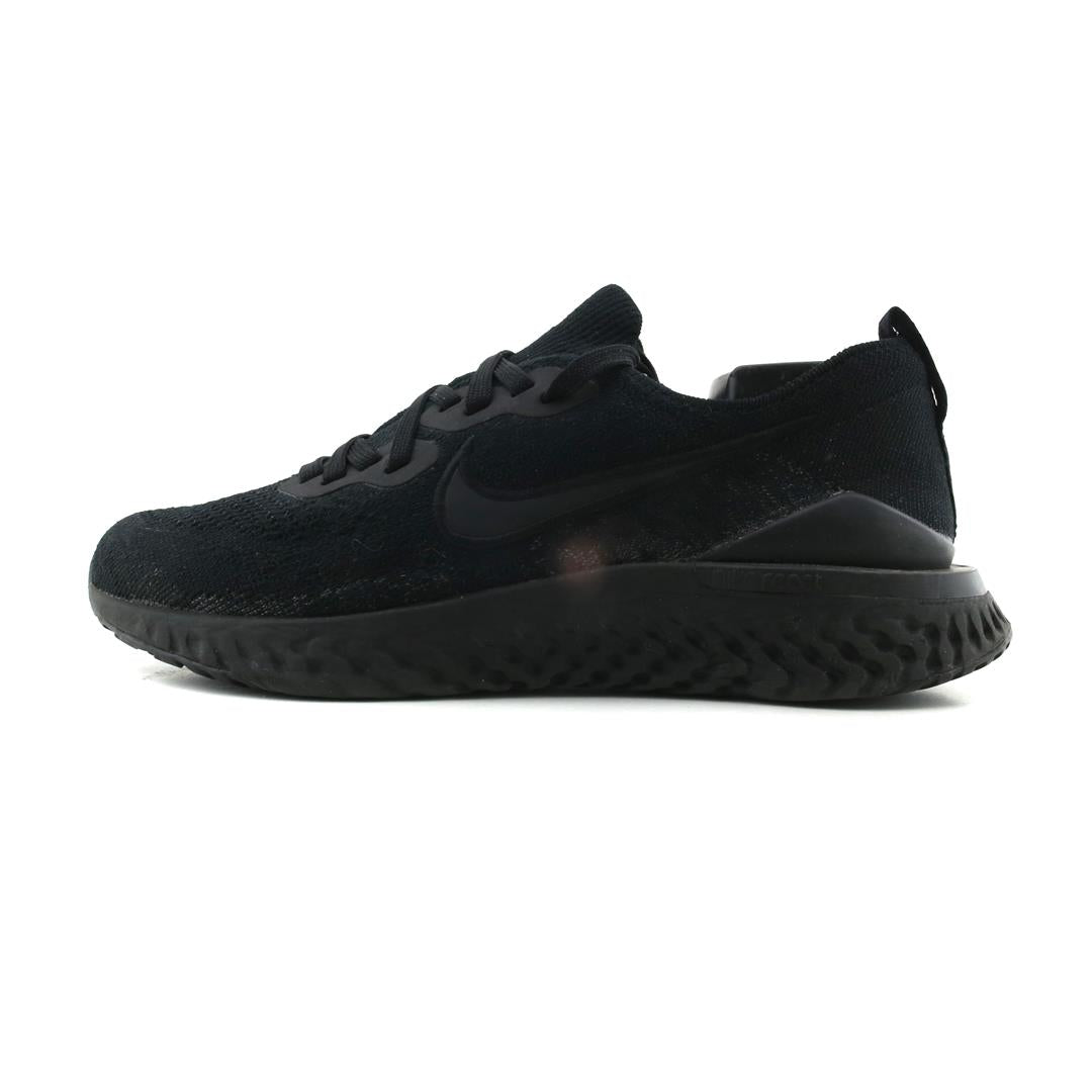NIKE EPIC REACT FLYKNIT 2