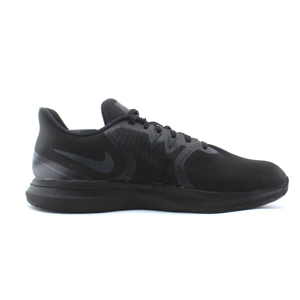 NIKE IN-SEASON TR 8