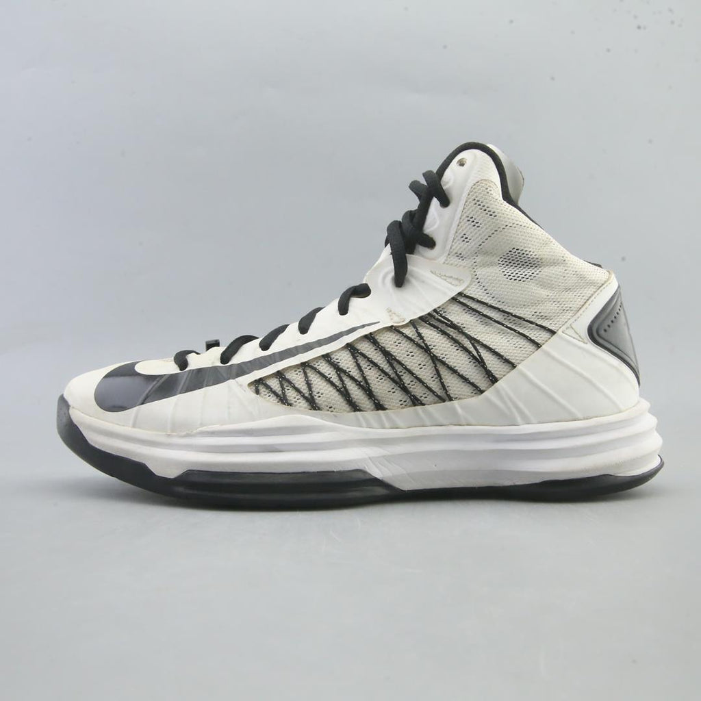 NIKE  HYPERDUNK 2012 TB