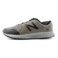 NEW BALANCE FRESH FOAM KAYMIN TRL