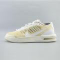 NIKE COURT AIR MAX VAPOR WING MS