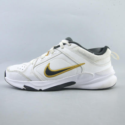 NIKE  DEFY ALL DAY TRAINERS