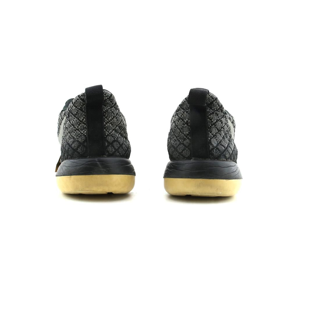 NIKE ROSHE TWO FLYKNIT 365