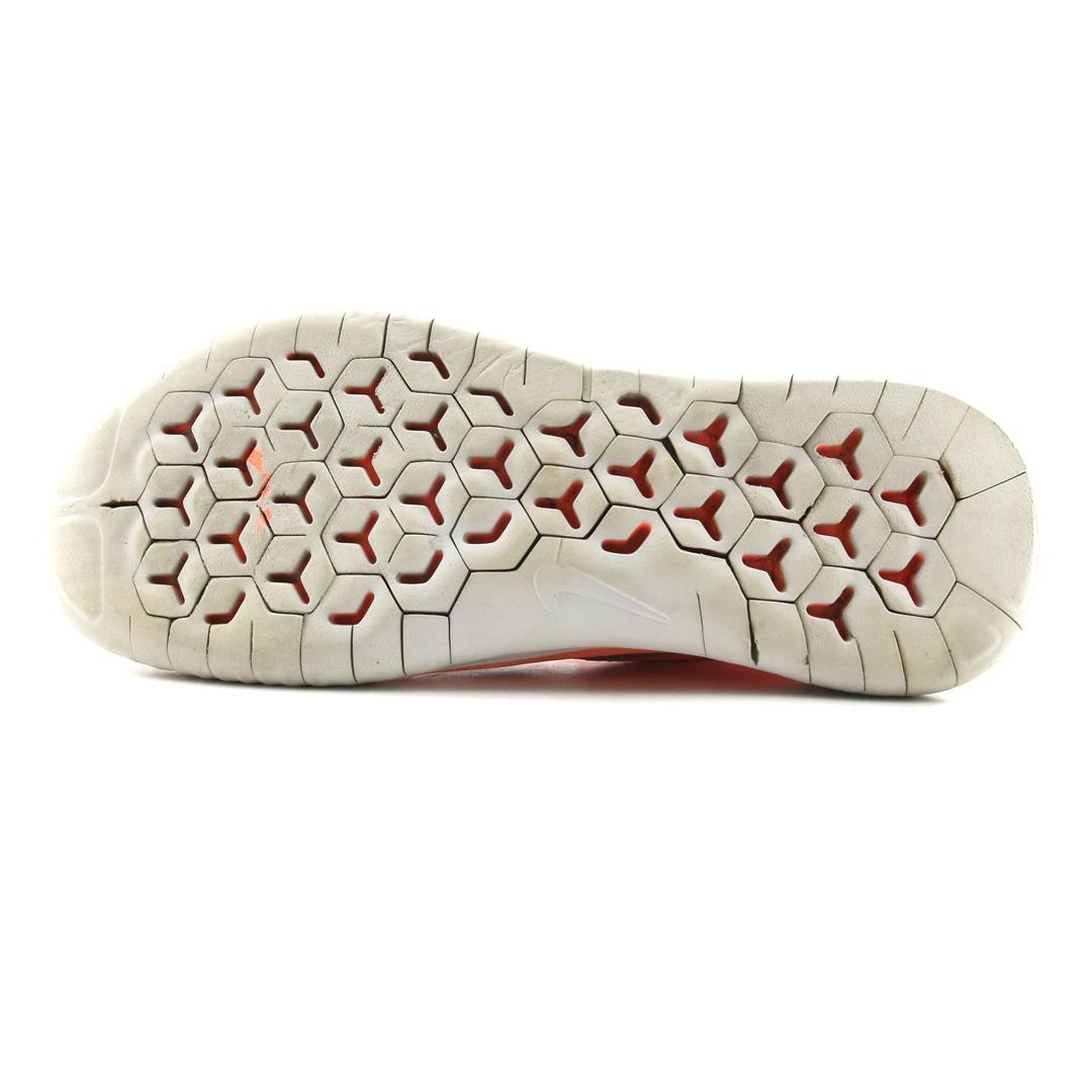 NIKE FREE RN 2018