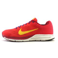 NIKE ZOOM STRUCTURE 17