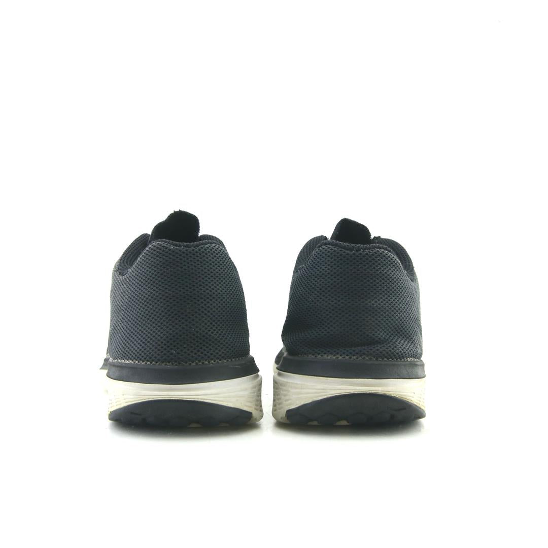 NIKE FREE RUN 3