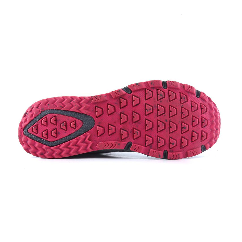 NEW BALANCE FUELCORE NITREL V1