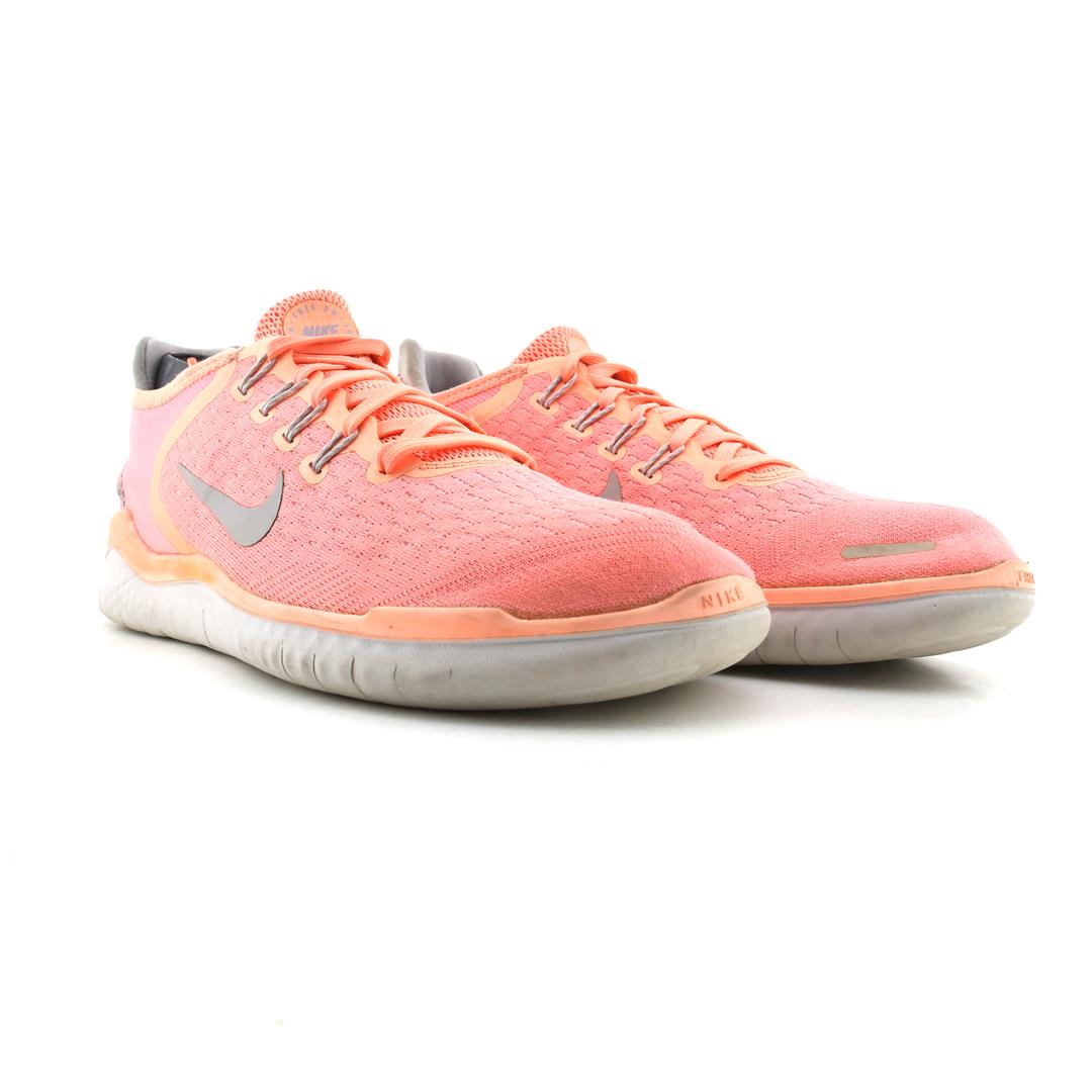 NIKE FREE RN 2018