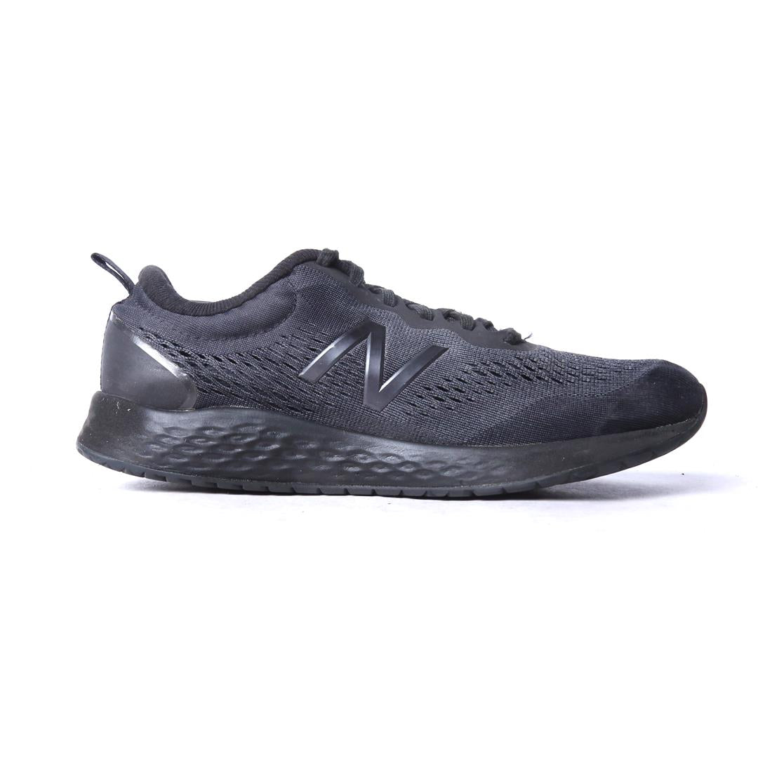 NEW BALANCE FRESH FOAM ARISHI V3